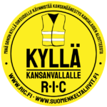 Keltaliivit