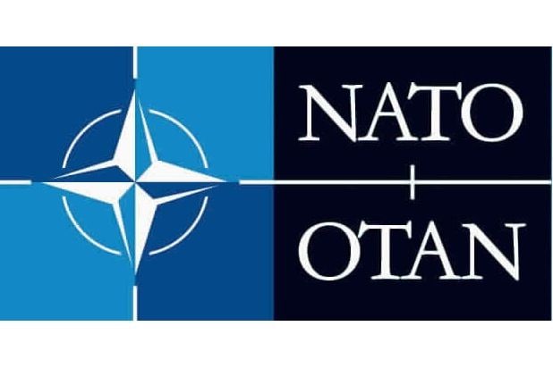 Suomi ja Nato - Tiedotus 9.5.2022