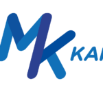 Me Kansa - tapaaminen 7.9.2025