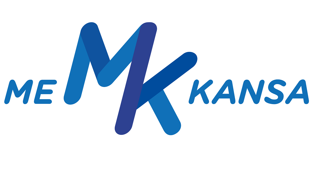 ME KANSA tapaaminen 16.11.2025