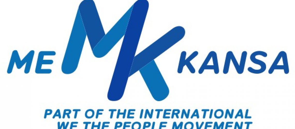 Me Kansa logo