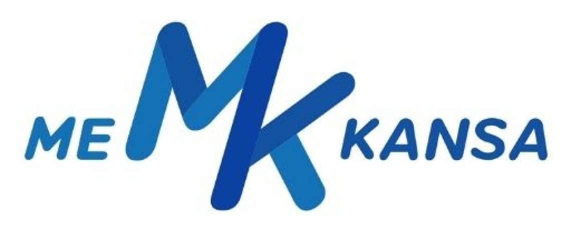 Me Kansa logo